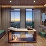 Perspecitivas_11-08_legenda15