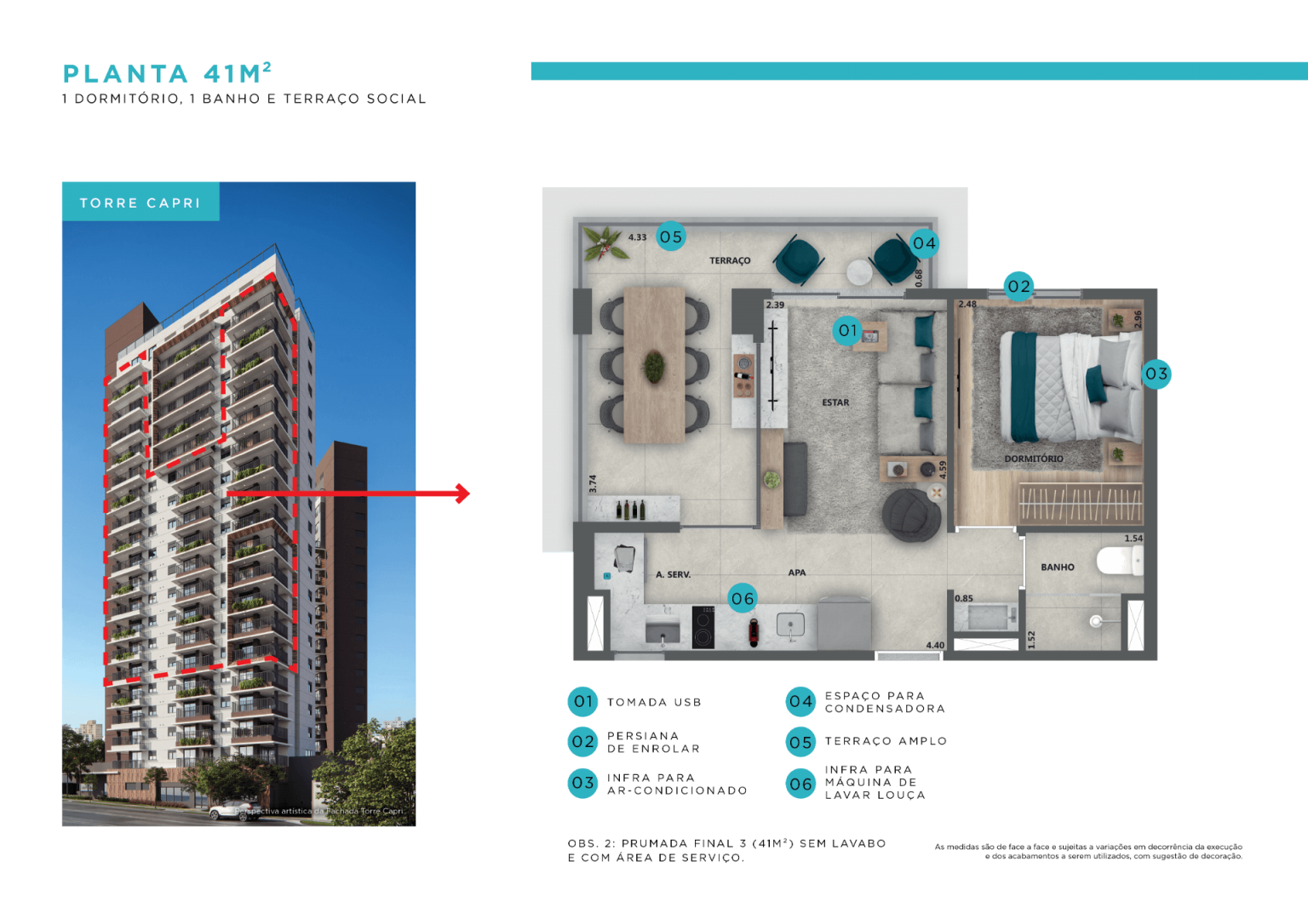Planta-41m (2)